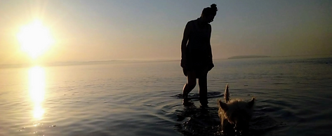 Lou with Ozzy sunset_edited_edited.png