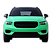 large_car_illustration.png