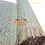 Thumbnail: Daimond Mesh /Flower Mesh Sheet