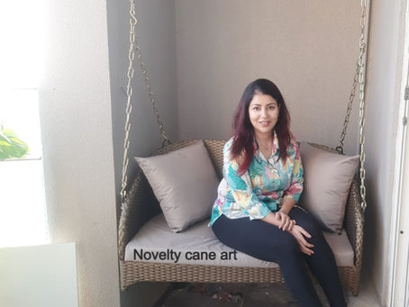 Debina Bonnerjee