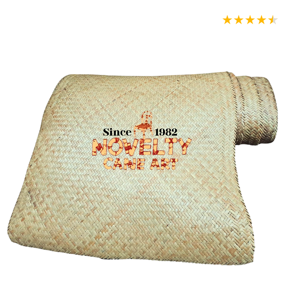 herringbone-pattern-indian-novelty-cane-art