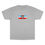Thumbnail: Peace Love Champion T-Shirt