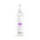 Thumbnail: GOOD. Gentle Face and Body Cleanser, 6oz