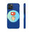 Thumbnail: Love! Phone Case