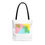 Thumbnail: Summer! Tote Bag