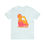Thumbnail: Rosie Unisex Short Sleeve Tee