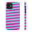 Thumbnail: Neon Phone Case