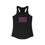 Thumbnail: Fully Charged Women's Racerback Tank