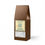 Thumbnail: Goods Emporium Bitterroot Coffee Blend (Dark French Roast)