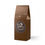 Thumbnail: Goods Emporium Bitterroot Coffee Blend (Dark French Roast)