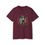 Thumbnail: Elvis 2 Cotton Tee