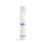 Thumbnail: GOOD. Daily Moisturizer