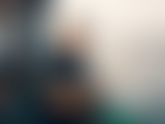 Ranh giới trí tuệ lành mạnh: lá chắn bảo vệ trong thời đại tỉnh thức