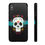 Thumbnail: Calavera Snap Phone Cases