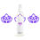 Thumbnail: GOOD. Calming Toner, 6oz