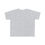 Thumbnail: Little Dream Kid's Fine Jersey Tee