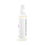 Thumbnail: GOOD. Calming Toner, 6oz