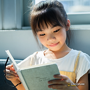 Học sinh tiểu học Việt Nam tập trung học tiếng Anh CEFR từ sớm, xây nền tảng giao tiếp vững chắc thay vì chỉ luyện thi IELTS.