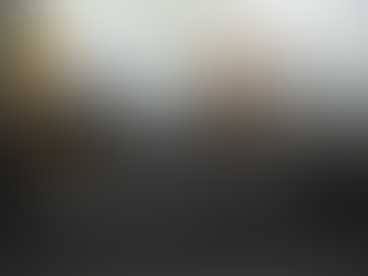 Mirroring trong giao tiếp kinh doanh giúp người dùng tiếng Anh làm việc hiệu quả hơn trong môi trường đa văn hóa và đội nhóm quốc tế.