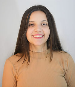 Maria Agustina Origlia