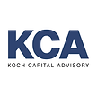 KCA Koch capital advisory strategic partner of LingoPure business communication upskilling 