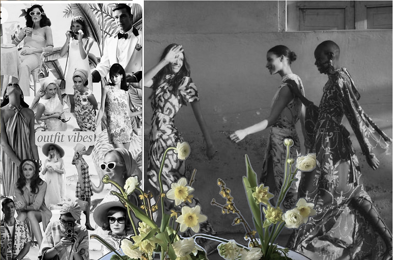 Schermata 2025-02-21 alle 11.33.59.png