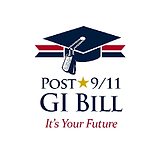 GI BIll.png