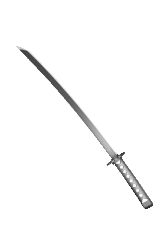 Sword Sticker for iOS & Android _ GIPHY.gif
