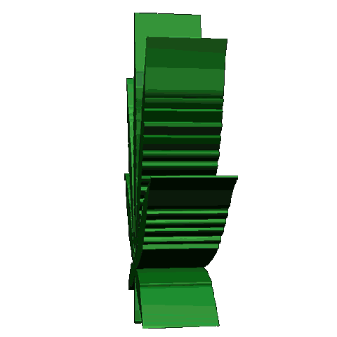 descargar (28).gif