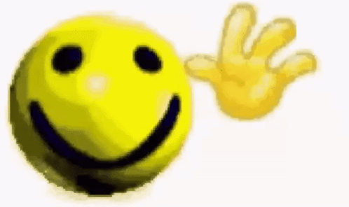descargar (15).gif