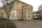 KLZ Kreatives Lernzentrum Bad Vöslau