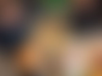 Feste im Jahreskreis