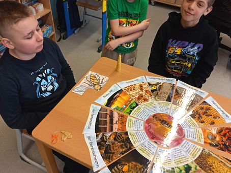 Feste im Jahreskreis