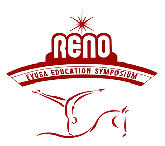 Reno-symposium -logo2.png