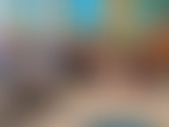 Musizieren mit Boomwhackers