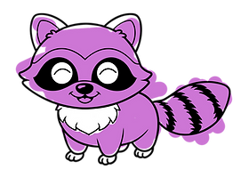 hilfsbereite waschbären.png