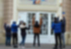 KLZ Kreatives Lernzentrum Bad Vöslau