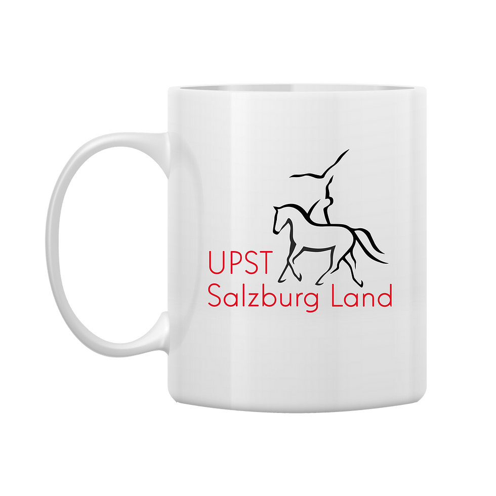 Miniaturbild: Tasse mit individuellem Motiv