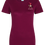 Miniaturbild: MFC Shirt "Anna"