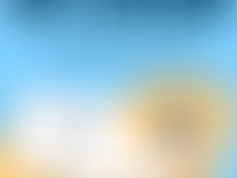 Liturgie des enfants pendant la messe du dimanche de 10h30