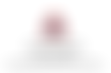 Lettre de Mgr Hollerich                      pour le Carême