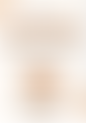 Café-parents les dimanches de caté à 9h15