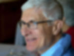 Francois Philips sj