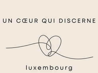 « Un cœur qui discerne », un parcours d’initiation au discernement