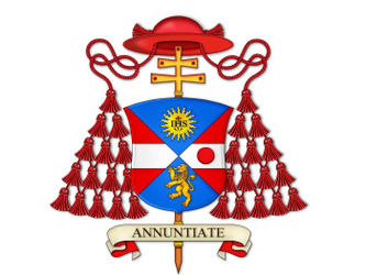 Marcher dans la lumière de l’espérance Pèlerins d’espérance, dix ans de l’encyclique Laudato si’ et Jubilé des 400 ans de la Consolatrice des Affligés