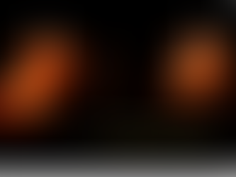 Prière universelle du 4ème dimanche de l'Avent - (Luc 1, 39-45)