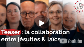 RETOUR SUR L'ASSEMBLÉE ANNUELLE DE PROVINCE 2022