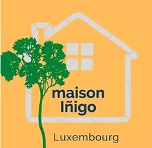 La Maison Iñigo embauche !