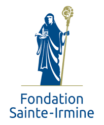 Vos dons fiscalement déductibles en faveur du Christ-Roi
