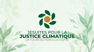 Ateliers au choix les 27/11, 4/12 ou 15/12 "Inventons nos vies bas carbone"